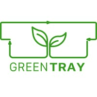 GREENTRAY S.L. logo