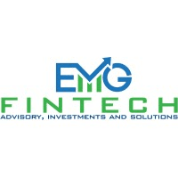EMGFINTECH logo