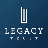 Legacy Trust Company Limited logo