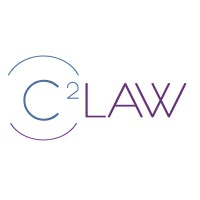 C²LAW | C2LAW logo