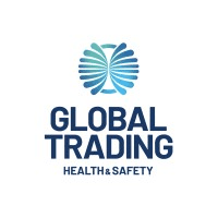 GLOBAL TRADING SRL logo