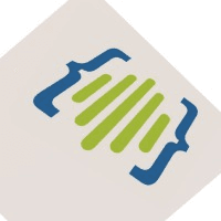 Solution Architects, Inc. logo