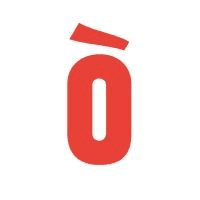 Palatò Milano logo
