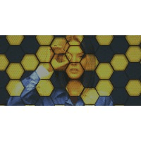 Decentralized Finance logo