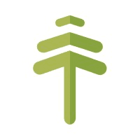 Pine Biotech - Applied Learning. Applied Analytics logo