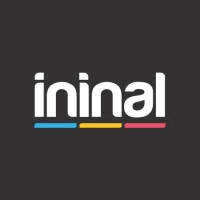 ininal logo