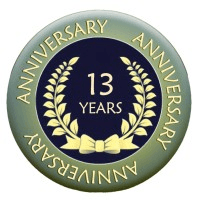 First Call BPM KPO LPO logo