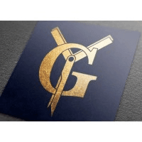 YG Capital Management Limited logo