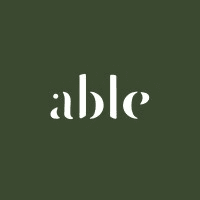Able Creative House, LLC logo
