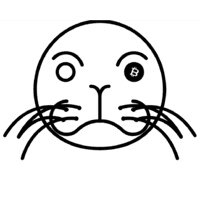 Cryptocurrency OÜ logo