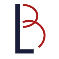 LBC logo