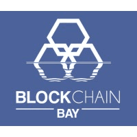BlockchainBay logo
