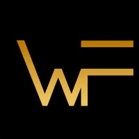 Future Digital Markets, Inc. logo