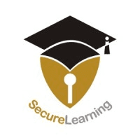 Secure Learning Pvt Ltd logo