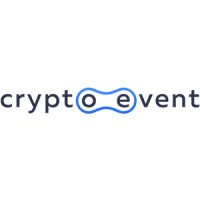 Cryptoevent.io logo