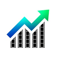 Vault Entertainment Investing logo