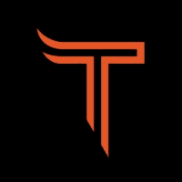 TRIM.co logo