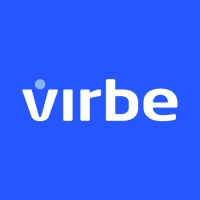 Virbe logo
