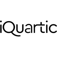 iQuartic, Inc. logo