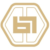 67's Blockchain logo