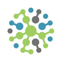 Inform Diagnostics - A Fulgent Genetics Company logo