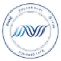 Navid Educational Group (دیباگران- نویدپارس) logo