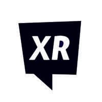 XR Today logo