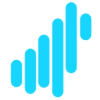 Sea Brokers Inc. logo