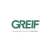 Greif logo