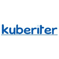 Kuberiter logo