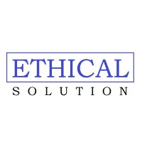 Ethical Solution IT logo