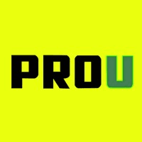 ProU Education logo