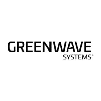 Greenwave Systems Inc - Wavely logo