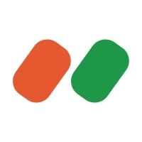 Spotware Systems logo