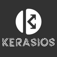 Kerasios logo