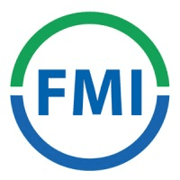 Future of Marketing Institute logo