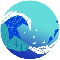 WaveChain logo