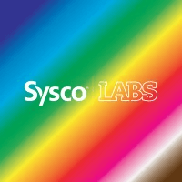 Sysco LABS Sri Lanka logo