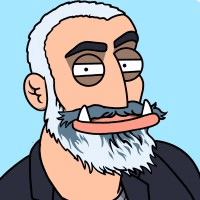 Big Ogre Advisory logo