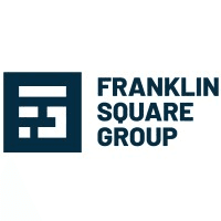 Franklin Square Group logo
