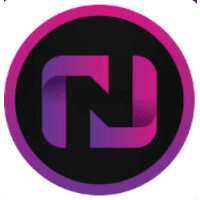 North Technologies B.V. logo
