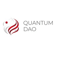 Quantum Dao Alliance logo