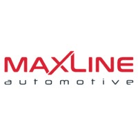 Maxline Holdings Ltd. logo