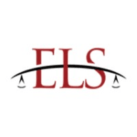 The Employment Law Solution logo