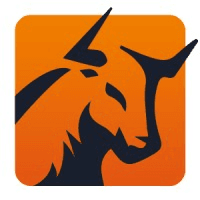 TRIBE Business & Mentoring GmbH logo