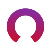 Rocket Money (formerly Truebill) logo