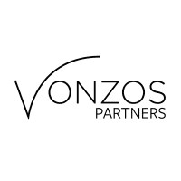 Vonzos Partners logo