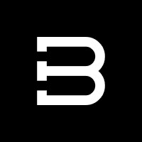 Buytro logo