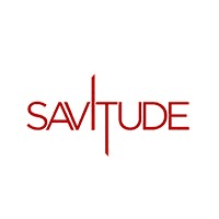 Savitude logo