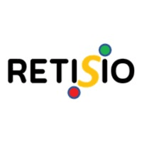 RETISIO logo